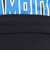 ディーシーシューズ（DC SHOES）94 CHAMPS HSS 半袖Tシャツ 24SPDST241082KVJ0