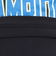 ディーシーシューズ（DC SHOES）94 CHAMPS HSS 半袖Tシャツ 24SPDST241082KVJ0