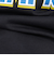 ディーシーシューズ（DC SHOES）94 CHAMPS HSS 半袖Tシャツ 24SPDST241082KVJ0
