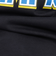 ディーシーシューズ（DC SHOES）94 CHAMPS HSS 半袖Tシャツ 24SPDST241082KVJ0