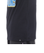 ディーシーシューズ（DC SHOES）94 CHAMPS HSS 半袖Tシャツ 24SPDST241082KVJ0