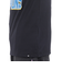 ディーシーシューズ（DC SHOES）94 CHAMPS HSS 半袖Tシャツ 24SPDST241082KVJ0