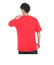 ディーシーシューズ（DC SHOES）SHY TOWN HSS 半袖Tシャツ 24SPDST241083RQR7