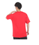 ディーシーシューズ（DC SHOES）SHY TOWN HSS 半袖Tシャツ 24SPDST241083RQR7