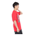 ディーシーシューズ（DC SHOES）SHY TOWN HSS 半袖Tシャツ 24SPDST241083RQR7