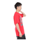 ディーシーシューズ（DC SHOES）SHY TOWN HSS 半袖Tシャツ 24SPDST241083RQR7