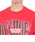ディーシーシューズ（DC SHOES）SHY TOWN HSS 半袖Tシャツ 24SPDST241083RQR7