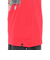 ディーシーシューズ（DC SHOES）SHY TOWN HSS 半袖Tシャツ 24SPDST241083RQR7