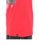 ディーシーシューズ（DC SHOES）SHY TOWN HSS 半袖Tシャツ 24SPDST241083RQR7