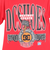 ディーシーシューズ（DC SHOES）SHY TOWN HSS 半袖Tシャツ 24SPDST241083RQR7