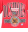 ディーシーシューズ（DC SHOES）SHY TOWN HSS 半袖Tシャツ 24SPDST241083RQR7