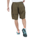 ディーシーシューズ（DC SHOES）スーパー ワイド カーゴ ショート パンツ 24SPDWS241008KHA