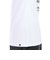 ディーシーシューズ（DC SHOES）24 PIZZA 半袖Tシャツ 24SUDST242030YWHT