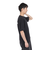 ディーシーシューズ（DC SHOES）24 PLANETSS 半袖Tシャツ 24SUDST242032YBLK
