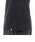 ディーシーシューズ（DC SHOES）24 PLANETSS 半袖Tシャツ 24SUDST242032YBLK