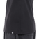 ディーシーシューズ（DC SHOES）24 PLANETSS 半袖Tシャツ 24SUDST242032YBLK