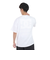 ディーシーシューズ（DC SHOES）24 HIDDEN 半袖Tシャツ 24SUDST242034YWHT