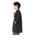 ジャックウルフスキン（JackWolfskin）アーバンアクティブ 半袖シャツ 5028533-6502