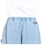 ディーシーシューズ（DC SHOES）スーパー ワイド カーゴ ショートパンツ 24SPDWS241008LBL
