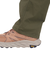 ウェザーファティーグパンツ G4SM-P019-OLIVE