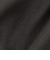 クリフメイヤー（KRIFF MAYER）BUG PROOF 防蚊 メッシュ 半袖シャツ 2345115-17 CHARCOAL
