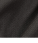 クリフメイヤー（KRIFF MAYER）BUG PROOF 防蚊 メッシュ 半袖シャツ 2345115-17 CHARCOAL