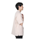 クリフメイヤー（KRIFF MAYER）BUG PROOF 防蚊 メッシュ 半袖シャツ 2345115-21 S/BEIGE