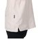 クリフメイヤー（KRIFF MAYER）BUG PROOF 防蚊 メッシュ 半袖シャツ 2345115-21 S/BEIGE