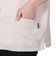 クリフメイヤー（KRIFF MAYER）BUG PROOF 防蚊 メッシュ 半袖シャツ 2345115-21 S/BEIGE