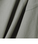 クリフメイヤー（KRIFF MAYER）ユーティリティー ワンピース 2345116L-15 GRAY