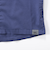 クリフメイヤー（KRIFF MAYER）ジュニア アウター ジャケット さらさらエアーパーカー 2347843K-79 NAVY ネイビー 撥水
