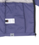 クリフメイヤー（KRIFF MAYER）ジュニア アウター ジャケット さらさらエアーパーカー 2347843K-79 NAVY ネイビー 撥水