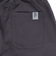 クリフメイヤー（KRIFF MAYER）ジュニア メッシュ ツイルショーツ 2347875K-17 CHARCOAL