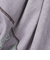 クリフメイヤー（KRIFF MAYER）リメイク風 ピグメント モモンガ 半袖Tシャツ 2347203L-89 PURPLE