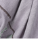 クリフメイヤー（KRIFF MAYER）リメイク風 ピグメント モモンガ 半袖Tシャツ 2347203L-89 PURPLE