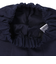 クリフメイヤー（KRIFF MAYER）ジュニア メッシュ ツイル ショーツ 2347875K-79 NAVY