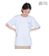 ルーカ（RVCA）tシャツ 半袖 ブルー 青 サンセット ST 半袖Tシャツ BE043212 BES0
