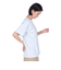 ルーカ（RVCA）tシャツ 半袖 ブルー 青 サンセット ST 半袖Tシャツ BE043212 BES0