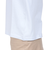 ルーカ（RVCA）tシャツ 半袖 ブルー 青 サンセット ST 半袖Tシャツ BE043212 BES0