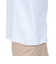 ルーカ（RVCA）tシャツ 半袖 ブルー 青 サンセット ST 半袖Tシャツ BE043212 BES0