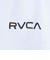 ルーカ（RVCA）tシャツ 半袖 ブルー 青 サンセット ST 半袖Tシャツ BE043212 BES0