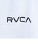 ルーカ（RVCA）tシャツ 半袖 ブルー 青 サンセット ST 半袖Tシャツ BE043212 BES0