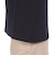 ルーカ（RVCA）tシャツ 半袖 ブラック 黒 SPIRIT ST 半袖Tシャツ BE043213 BLK