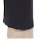 ルーカ（RVCA）tシャツ 半袖 ブラック 黒 SPIRIT ST 半袖Tシャツ BE043213 BLK