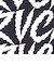 ルーカ（RVCA）tシャツ 半袖 ブラック 黒 SPIRIT ST 半袖Tシャツ BE043213 BLK