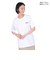 ルーカ（RVCA）SPIRIT ST 半袖Tシャツ BE043213 WHT