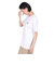 ルーカ（RVCA）SPIRIT ST 半袖Tシャツ BE043213 WHT