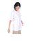 ルーカ（RVCA）SPIRIT ST 半袖Tシャツ BE043213 WHT