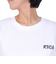 ルーカ（RVCA）SPIRIT ST 半袖Tシャツ BE043213 WHT