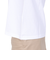 ルーカ（RVCA）SPIRIT ST 半袖Tシャツ BE043213 WHT